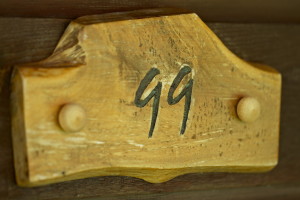99